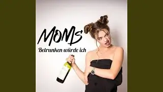 Betrunkenen W&uuml;rde Ich