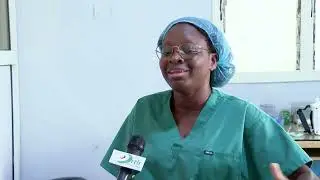Les conseils d'un chirurgien dentiste sur l'extraction dentaire