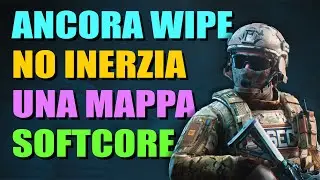 TUTTO quello che sappiamo su 1.0 e SOFTCORE WIPE
