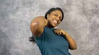 Atlanta Acting Workshop Mock Audition with Get Scene Studios