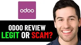 Обзор ODOO - Вот жестокая правда (2026)