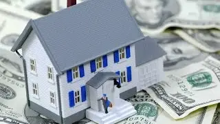 MICHIGAN INVESTMENT FUND | Investing in Michigan Real Estate - 8% Returns on Income Properties