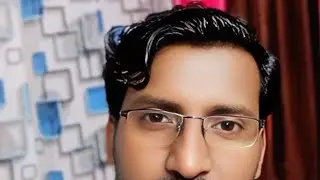 Voice of Kundan  is live