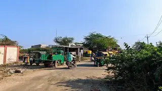 Sanand GIDC Ahmedabad Gujarat India #sanand #gidc #ahmedabad #gujarat #india #industrial #factory