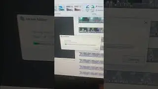 Using Windows Movie Maker in 2023