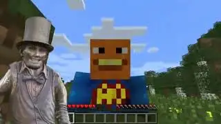 Copper Lincoln: Let's Play Some Video Game Tonight Song Pal Tone
