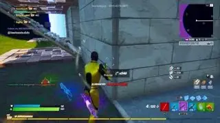 Mean 200 on bigjohnson