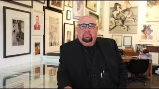 ROBERT BERMAN | SANTA MONICA SPRING AUCTION 2025