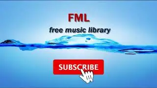 Dulcinea Steve Adams Copyright Free Music  FML-BD