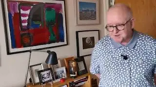 Launch of Outings in Art Home Service