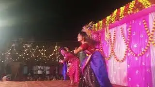 Maa Samlei Sound Barikel 