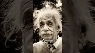 5 INTP characteristics