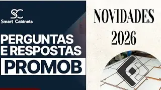 NOVIDADES 2026 Studio 3D Express
