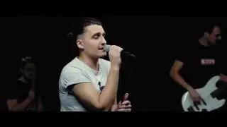 Леді Джанк Lady Junk   Буде що сказати (Official video)