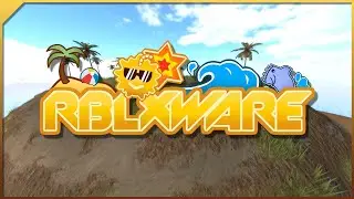 Syashi - CAPTAIN BLOXBEARD'S REVENGE