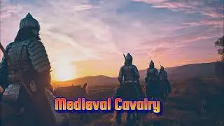Sounds Of Battle, Medieval, And Modern || #sounds #battlesounds