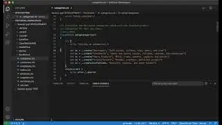 Zero configuration debugging - Serenji 3.2 ObjectScript Debugger for VS Code.