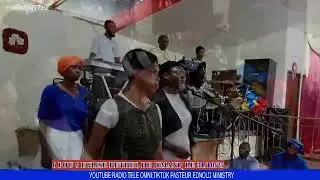 6POU6 EGLIZ BETHEL DE JIMANI 31/10/25 .