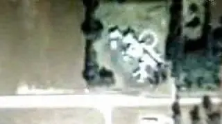 Google Earth - best secrets (with coordinates)