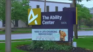 Ability Center Toledo on the importance of ADA Laws