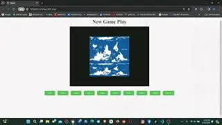 WebGL 3D Cube Rotation Texture