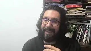 Trauma Religioso: Cuando la religi&oacute;n causa da&ntilde;o psicol&oacute;gico