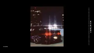 (FREE) frvrfriday type beat - 