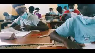 Bruno moreira _ decham sigui nha caminho