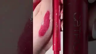 ✨ CATRICE Advent Calendar Reveal PART 2 🎁