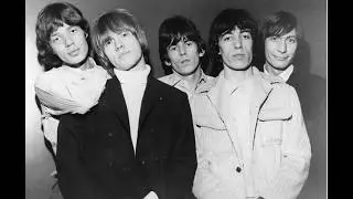 History of the Rolling Stones - Part 2: 1963-1965