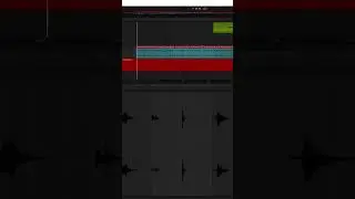 Pushing  🫸🏼  Beat Breakdown  #hiphop #rnb #beatbreakdown