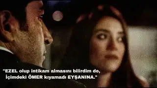 Sagopa Kajmer - Susmak İ&ccedil;in Yok Bahanem (Zodiac Mix)