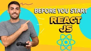 99% React Courses Miss These Things