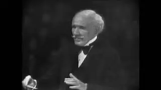 Composer Carl M von Weber,J Brahms, Richard Wagner Conductor Arturo Toscanini NBC Symphony Orchestra