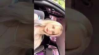 Лобода-облака #music #remix #blonde #makeup #blondehair #makeuptutorial