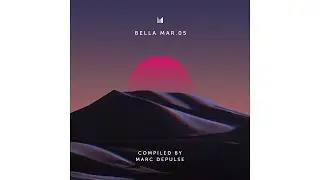 Marc DePulse - 