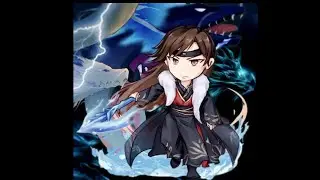 合道九幽91F無心音版