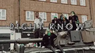 UK Drill Type Beat 2021 - Tion Wayne Type Beat