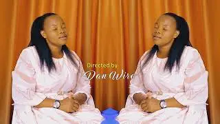 CHUNYWA CHANDORE BY HELLEN OKOTH//OFFICIAL HD VIDEO