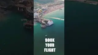 Hideout Festival 2023