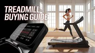 Best Home Treadmills 2025 (UK) | Amazon&rsquo;s Most Popular Tested