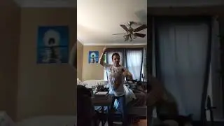 For today seraphim rough draft vocal cover