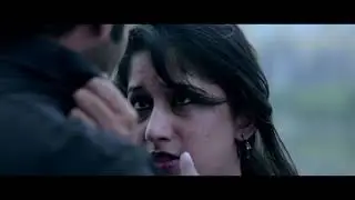 I Hate You|Breakup Scene|Pavan Rachepalli|Kabir Rafi