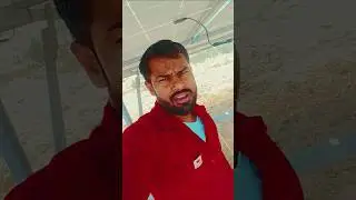 Dil Na Diya (Krish ka gana suniye ga)#video​ #status​ #trendingsong  #newsong​