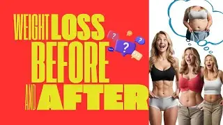 ✅How I LOST 20kg 🔥🔥🔥 in 30 Days  My SECRET with Revive  Daily