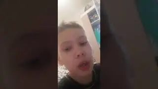 19 февраля 2023 г.
