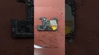 💯 poco m3 ringer problem fixed #mobileservice #phoneservice #cbe #pocom3 #ringer_problem #usa #uk