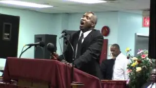 Youth Conference 2008