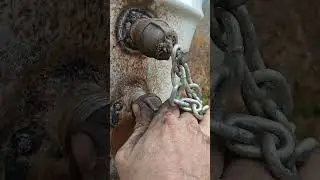How to get electricity off grid /Gas of fire