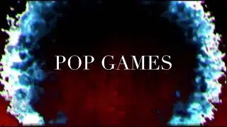 تنزيل برنامج Videoshop مجانا